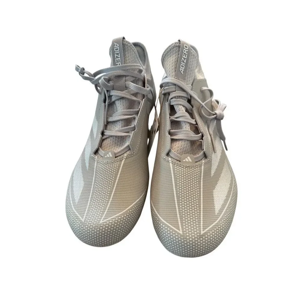 adidas american football